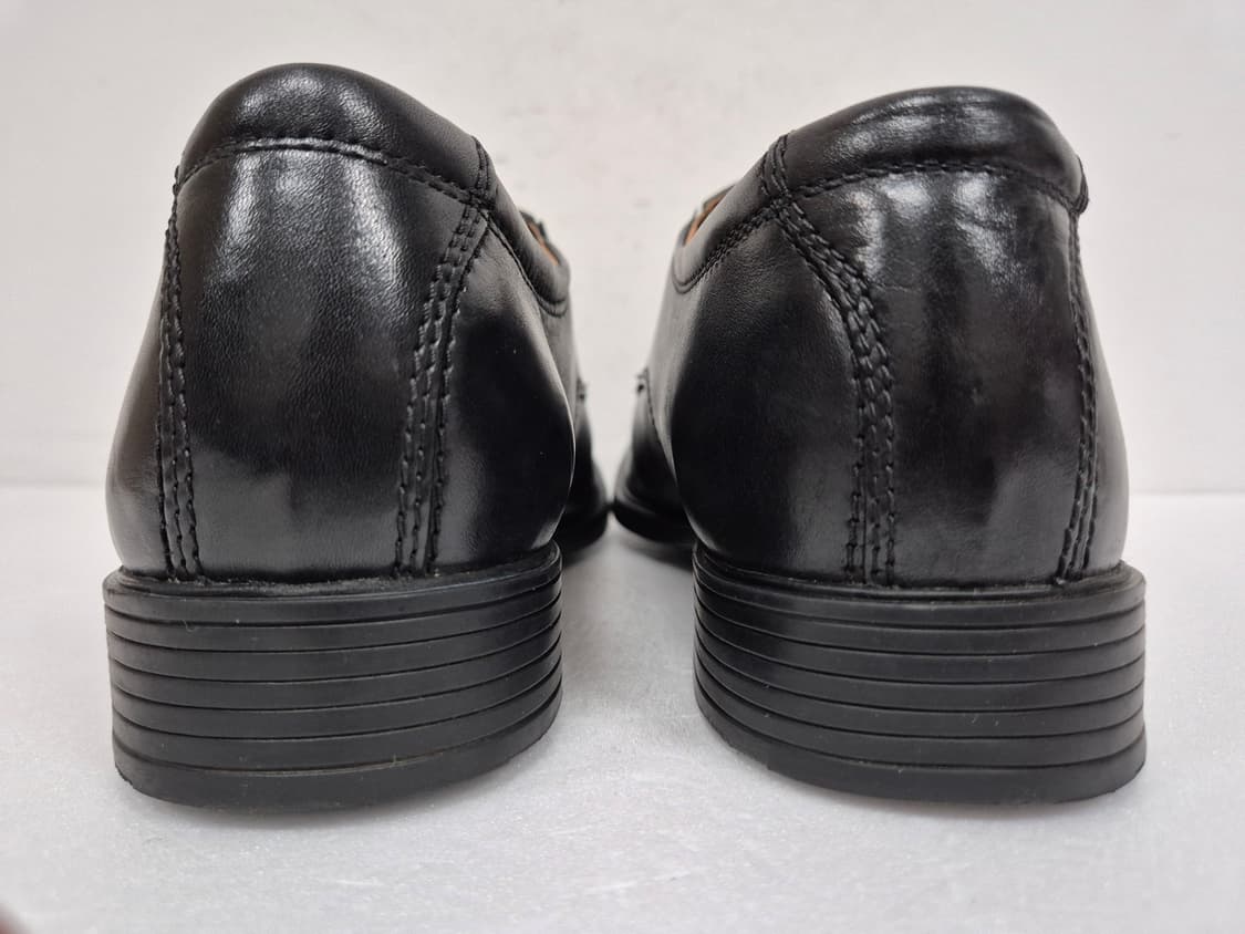 클락스 남성 로퍼 275 상품이미지6