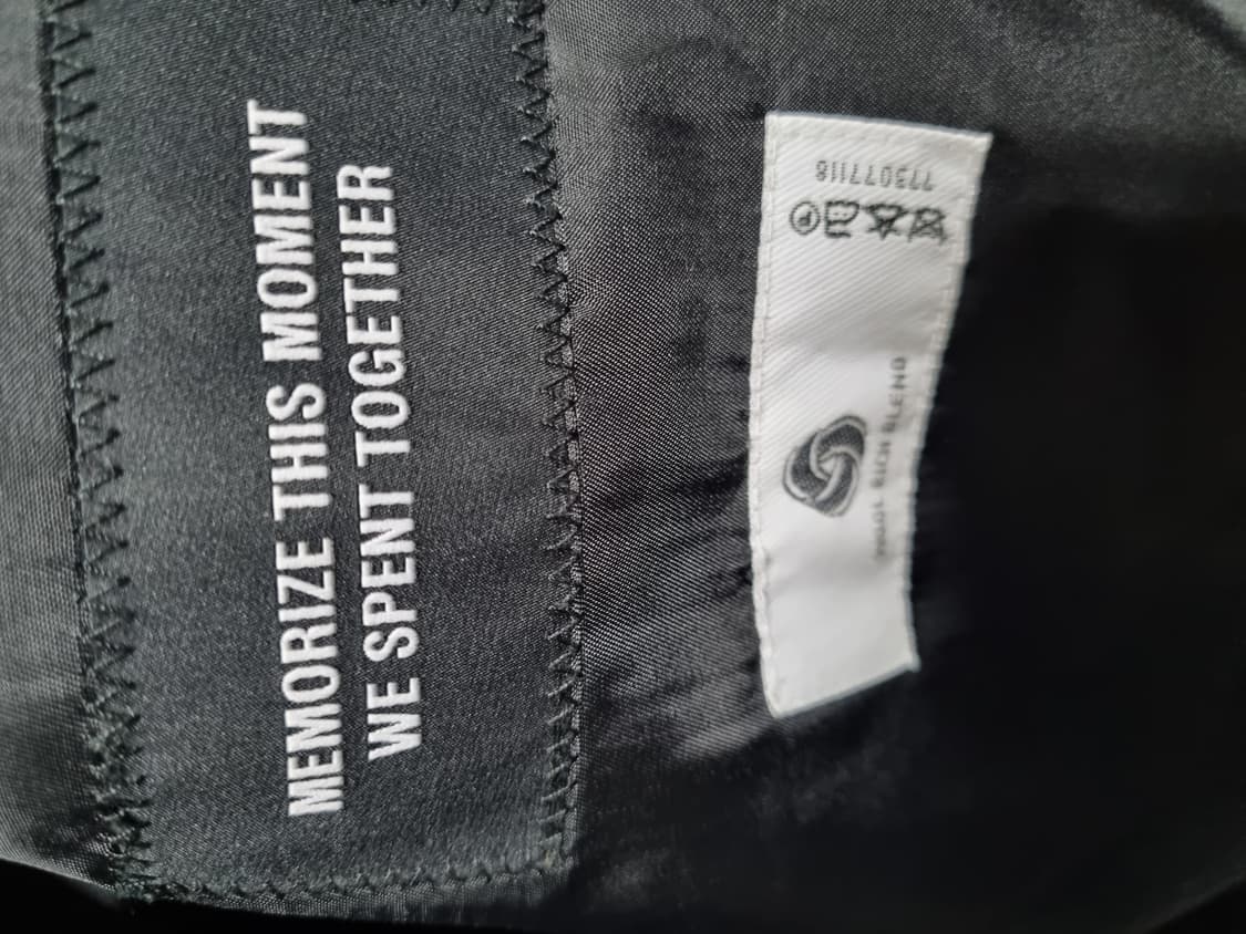 인사일런스 떡볶이 울코트  상품이미지4