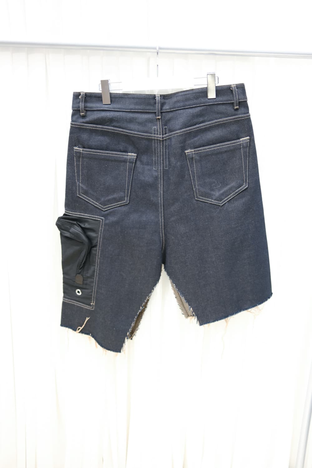 Rick Owens 상품이미지7