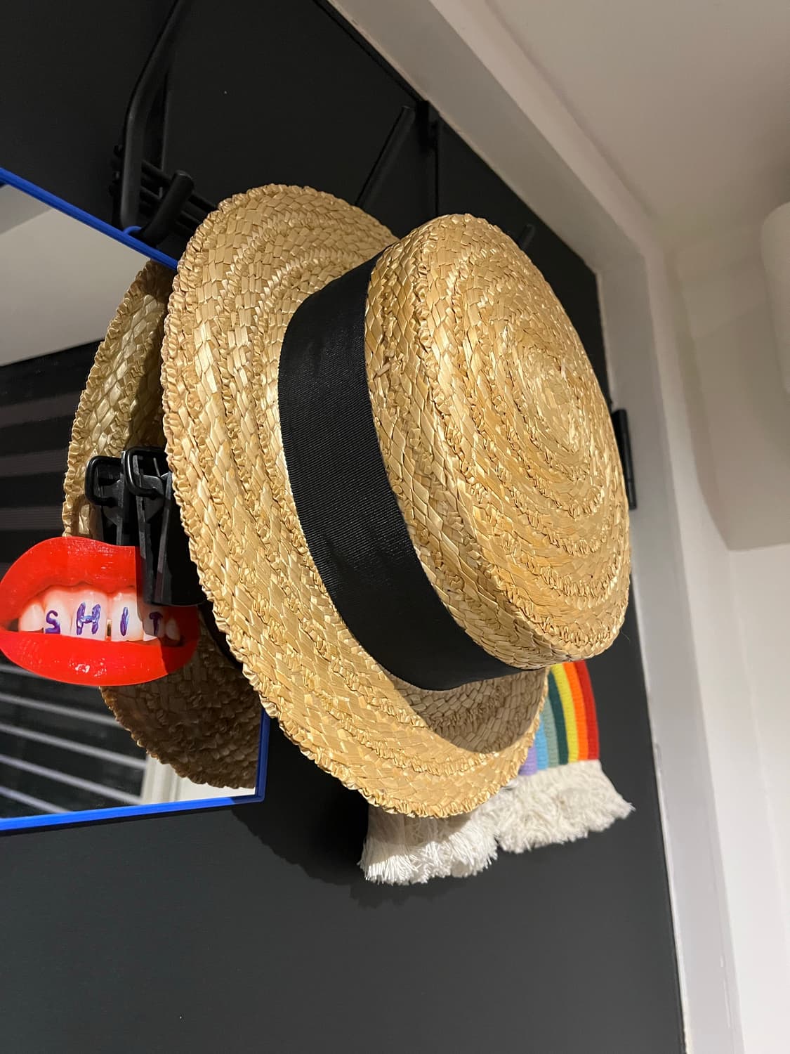 락앤코 해터스 보터햇 59 L  상품이미지1