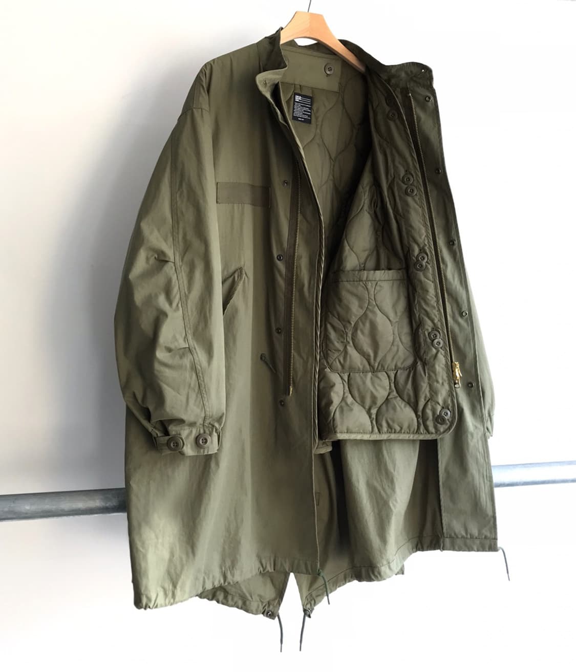 BEAMS 상품이미지4