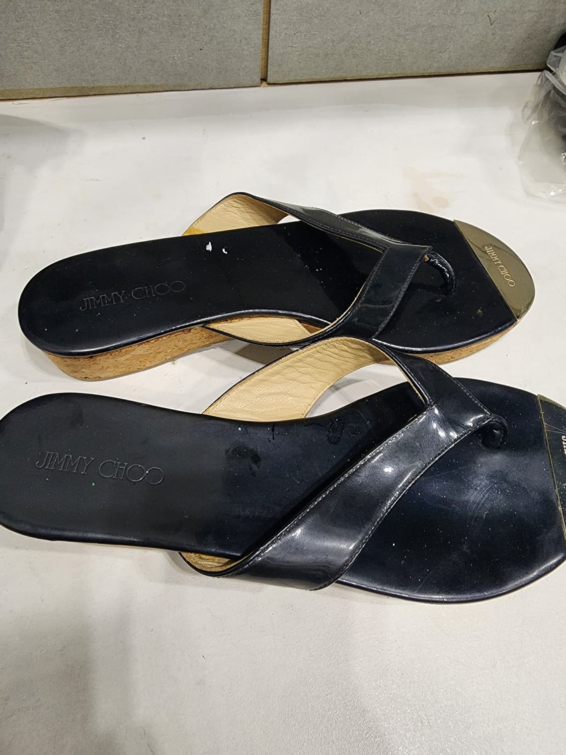 지미추슬리퍼240 상품이미지2