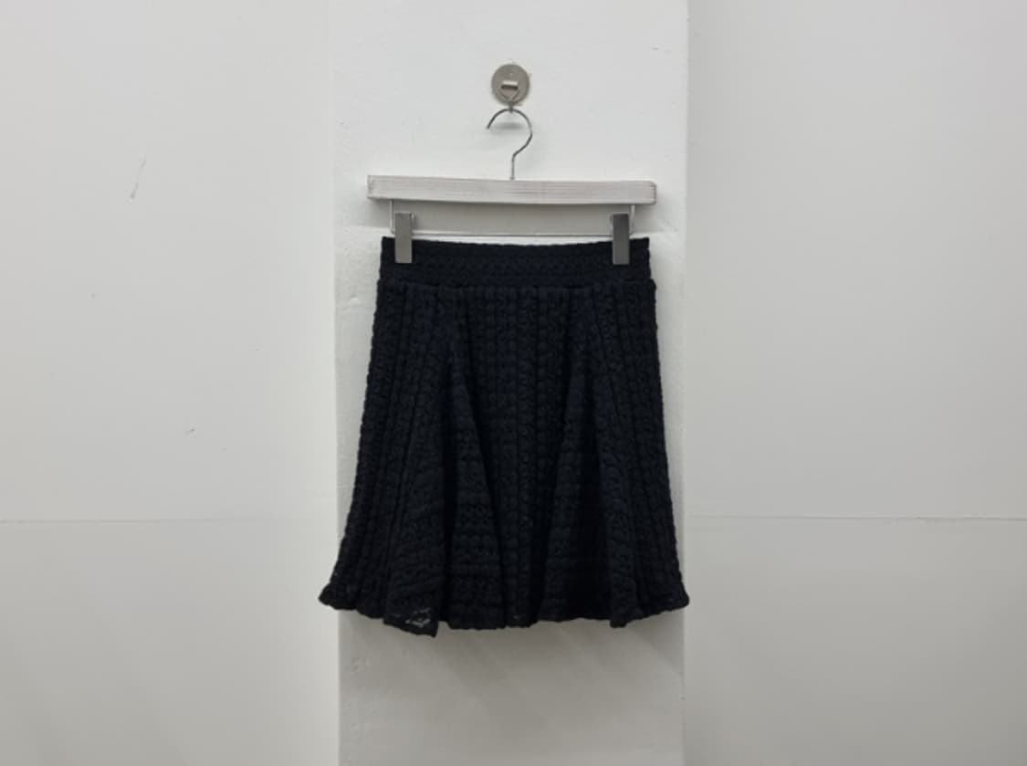 IRO 상품이미지1