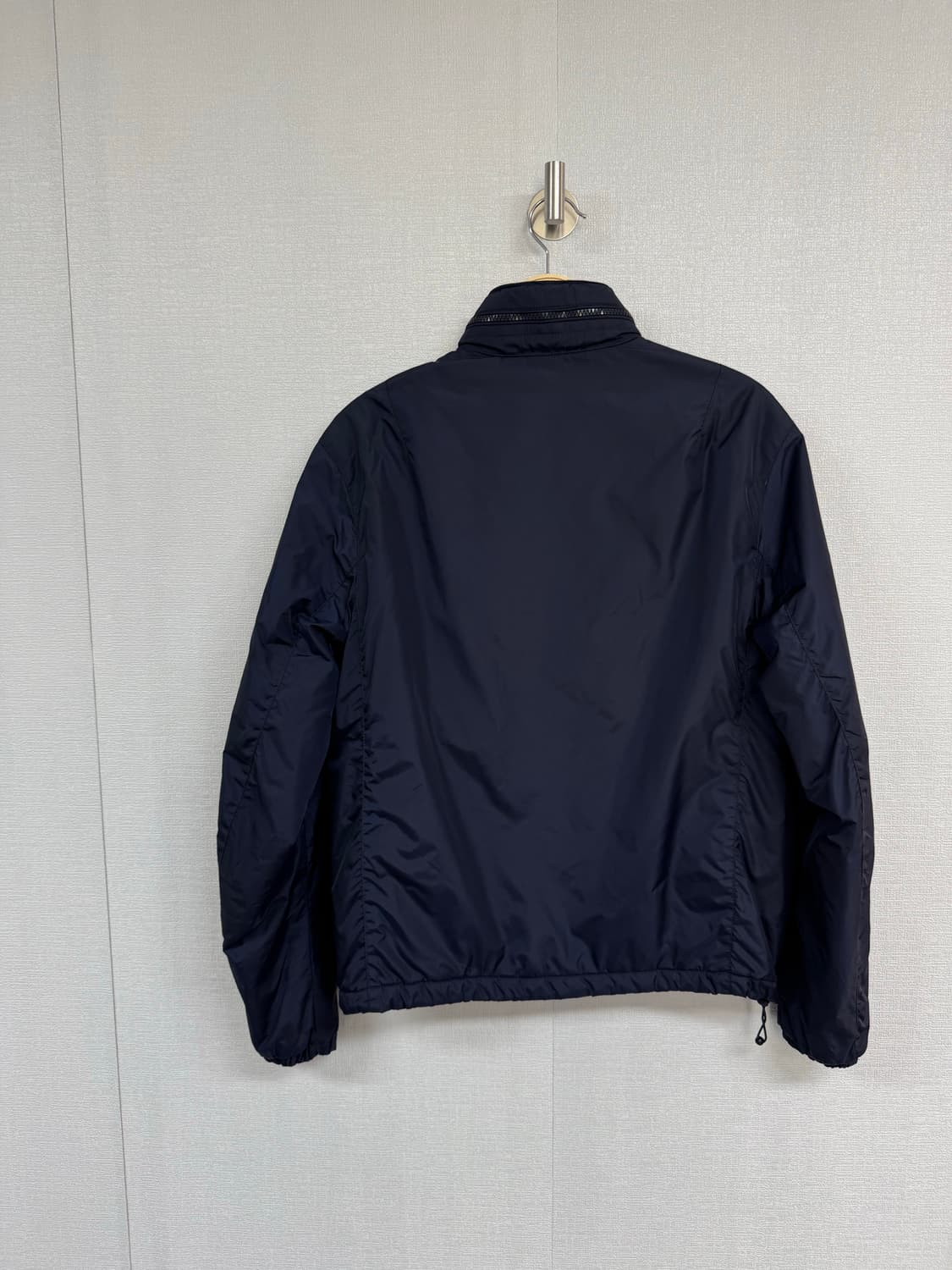 폴로 랄프로렌 자켓 상품이미지3