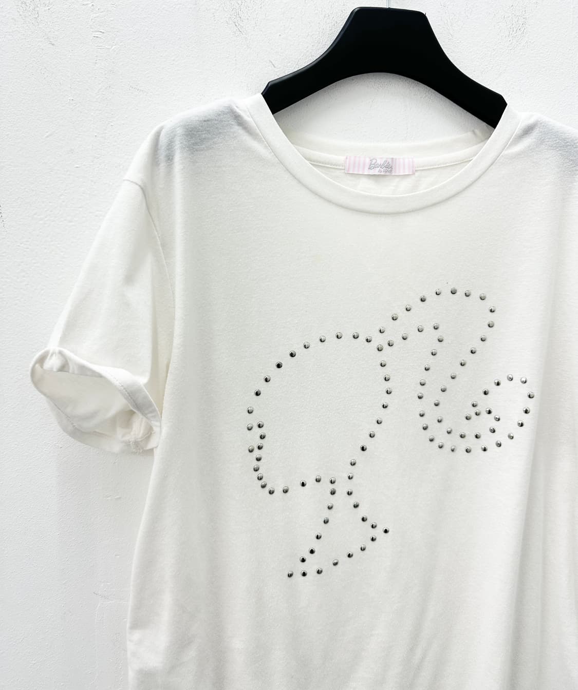 VIntage biz tee 상품이미지3