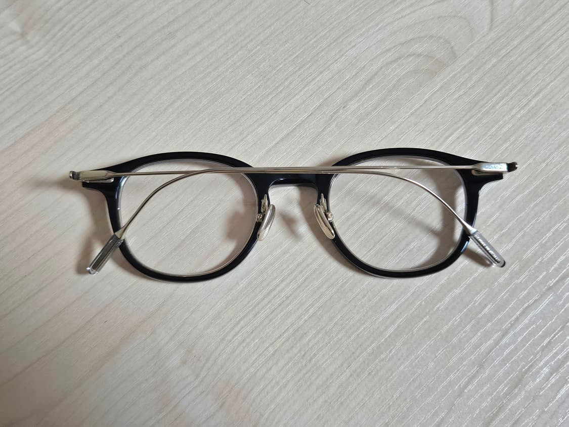 젠틀몬스터 해리 01 상품이미지3