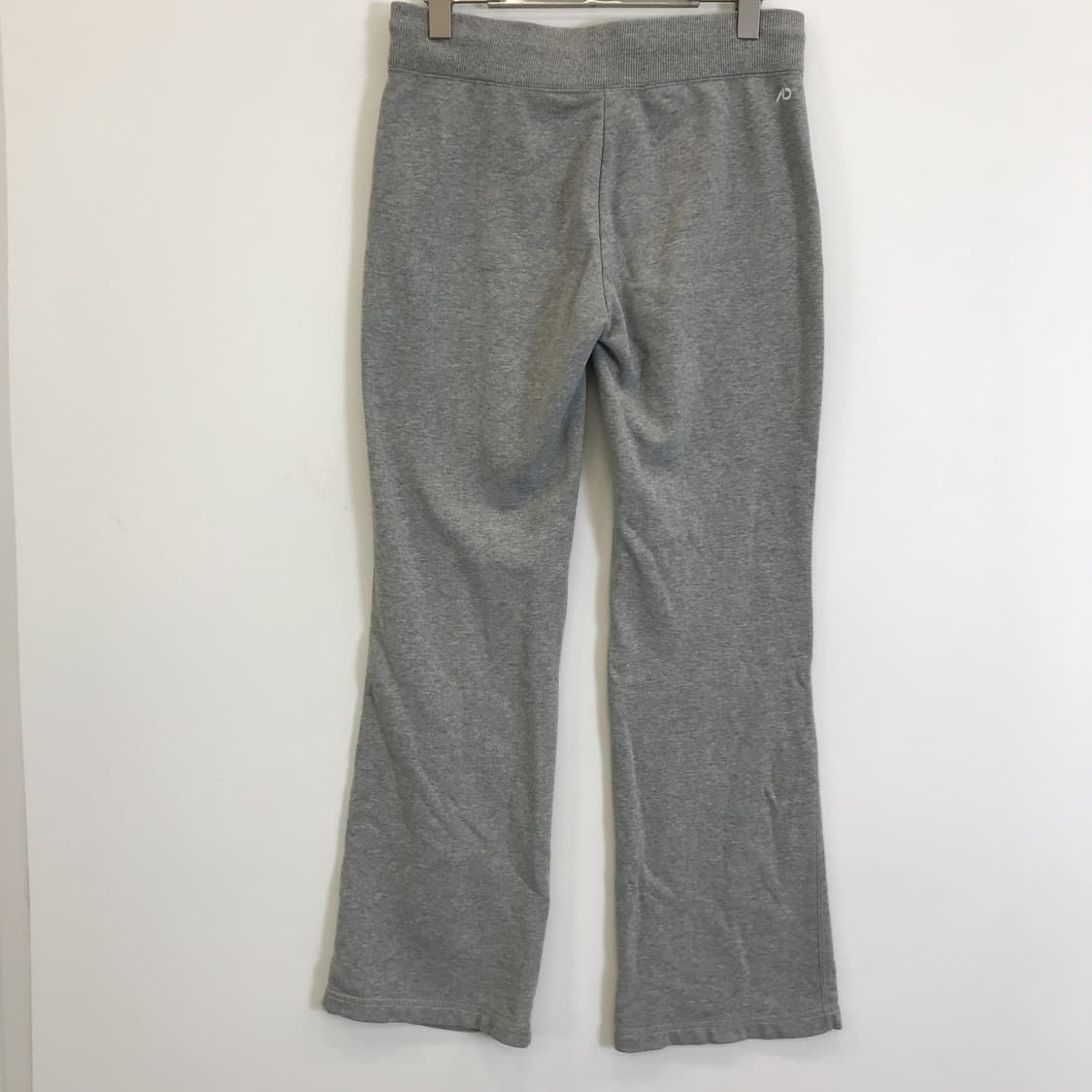 나이키 부츠컷 스웻팬츠 [여성27-28인치] 상품이미지3