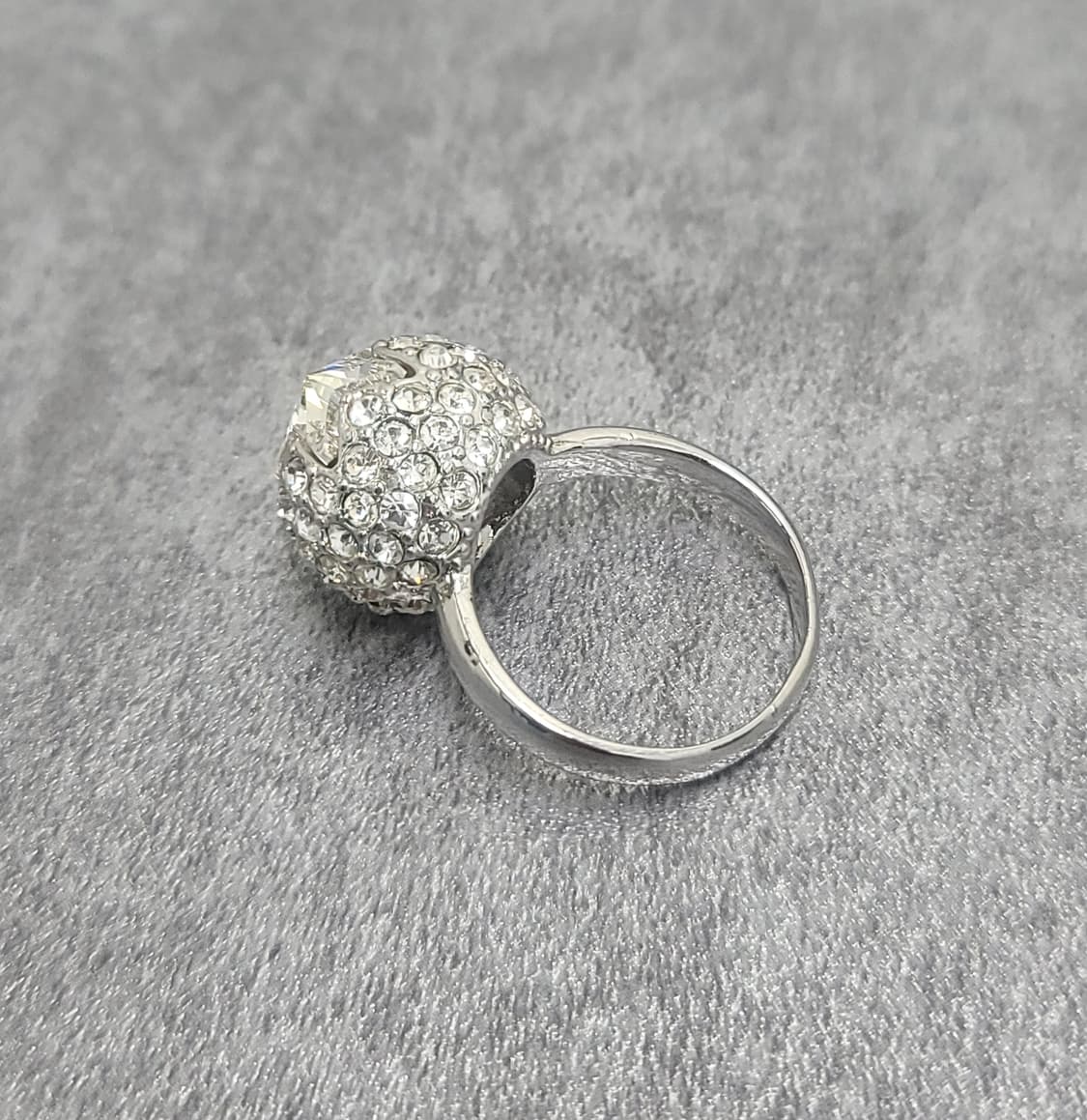 star ring 빈티지반지 상품이미지3