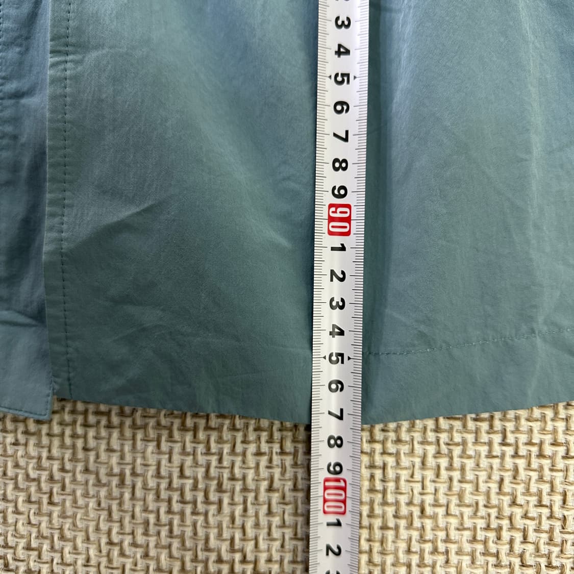 55 봄 여름용 여성 카라 원피스 0327D 상품이미지6