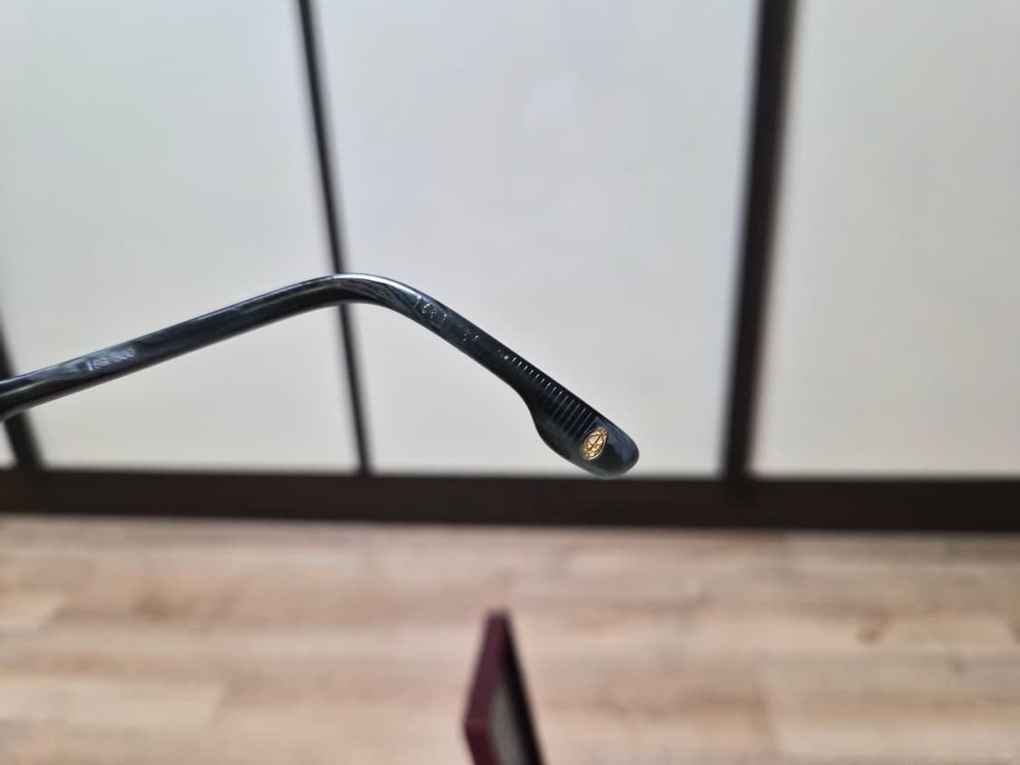 자크마리마지 펠슨 안경 상품이미지5