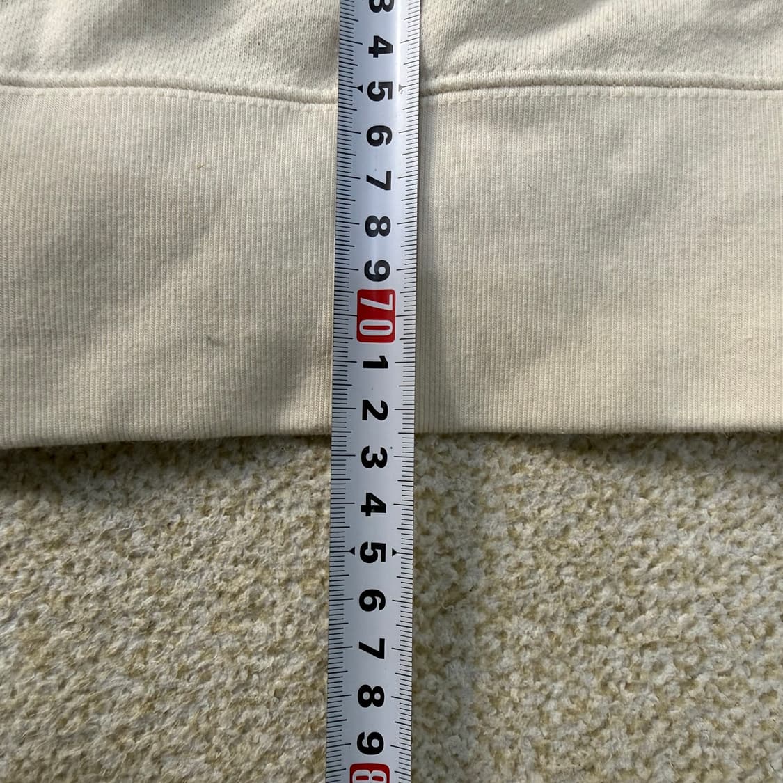 L 아디다스 디즈니 후드티 0223T 상품이미지6