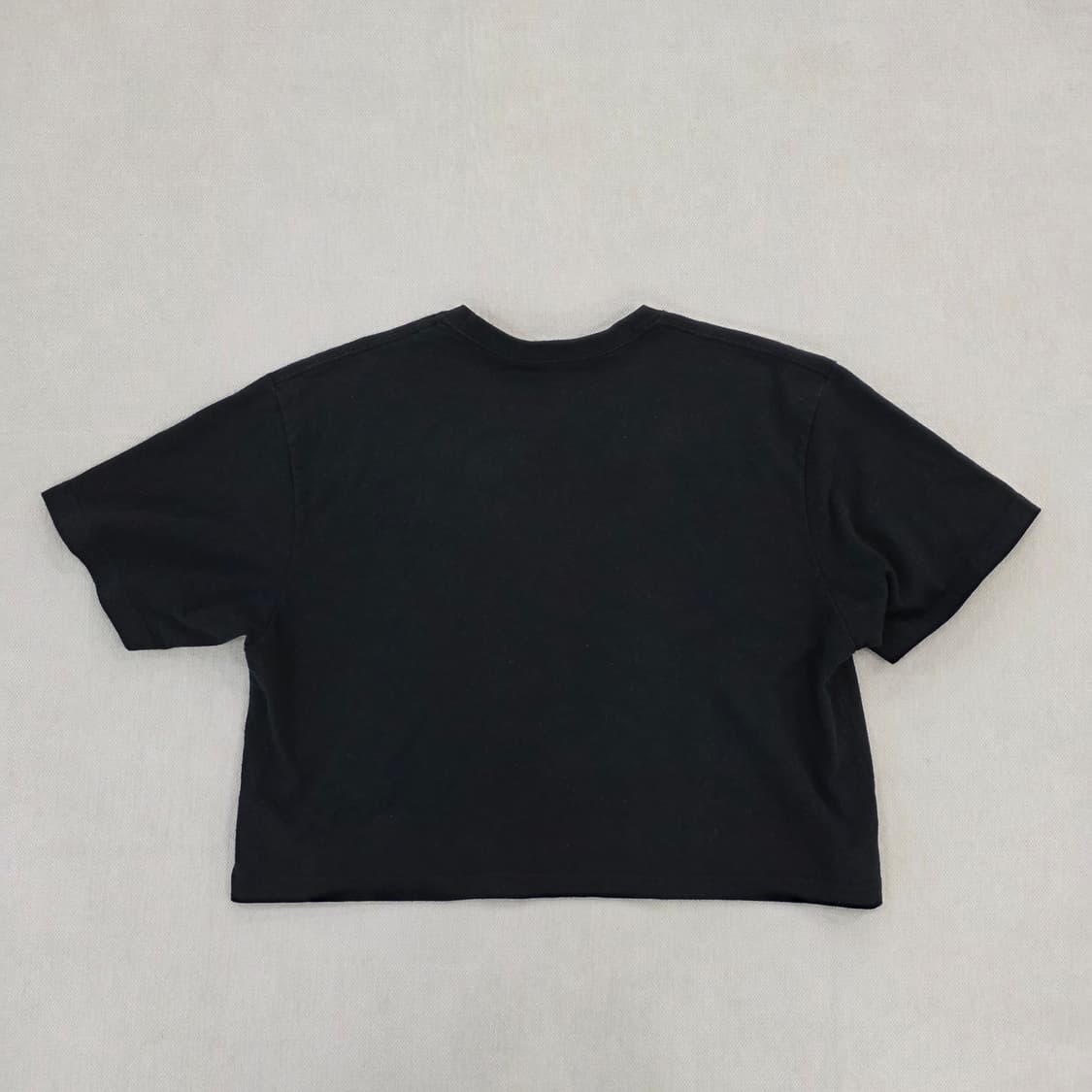 [L] 파타고니아 그래픽 로고 반팔티 0220J 상품이미지3