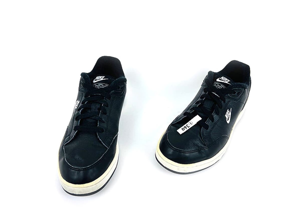 (270) 나이키 그랜드 스탠드 2 상품이미지5