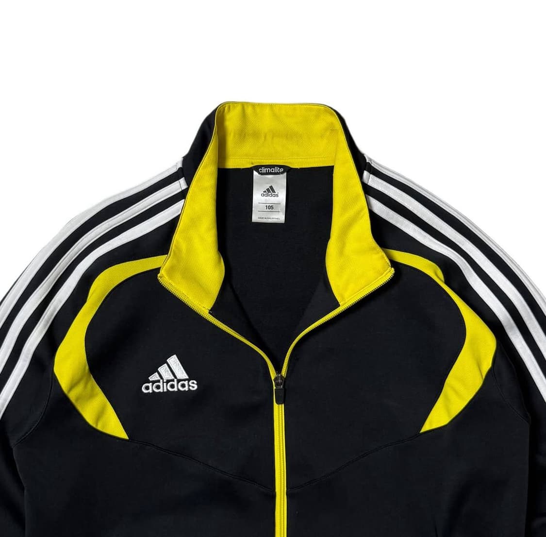 아디다스 올드스쿨 트랙탑 져지 A036 상품이미지2