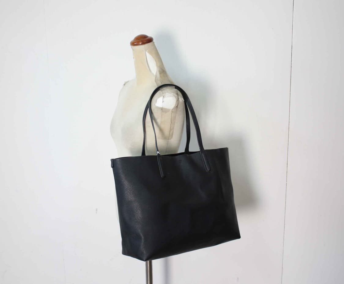 B-10516/마크바이마크제이콥스 정품 여성용 쇼퍼백 상품이미지2