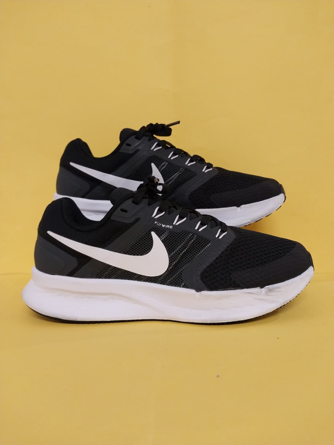 여성 나이키 런 스위프트3 런닝화, 운동화 (235) 상품이미지3