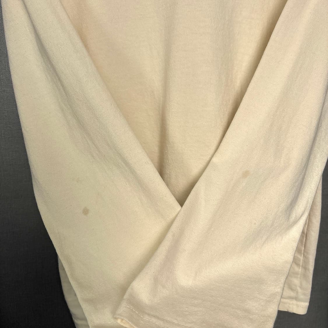 세인트제임스 롱슬리브 상품이미지4