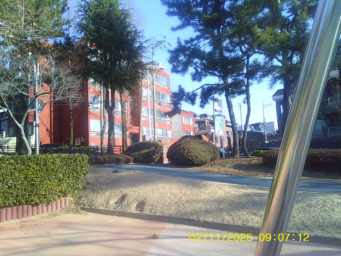 (사이버샷 저렴이) 디지털카메라 입문용 상품이미지2