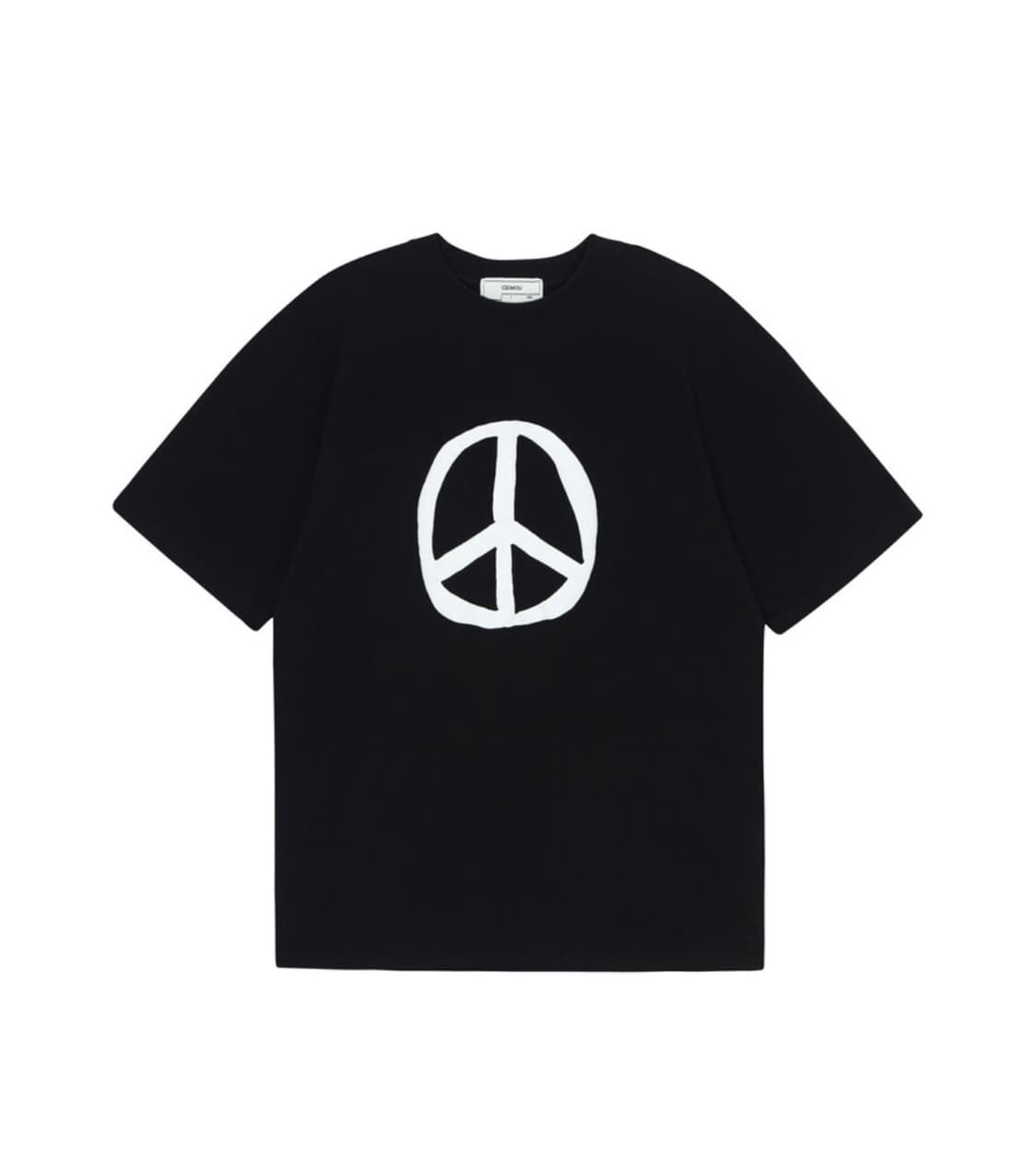 세이모우 041 T-shirt 3사이즈 상품이미지1