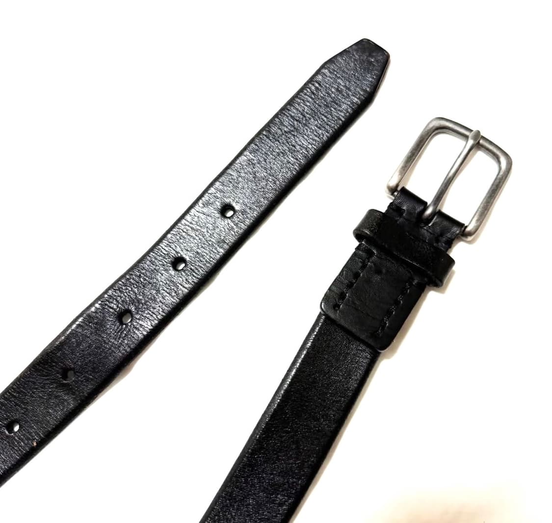 벨트 상품이미지1