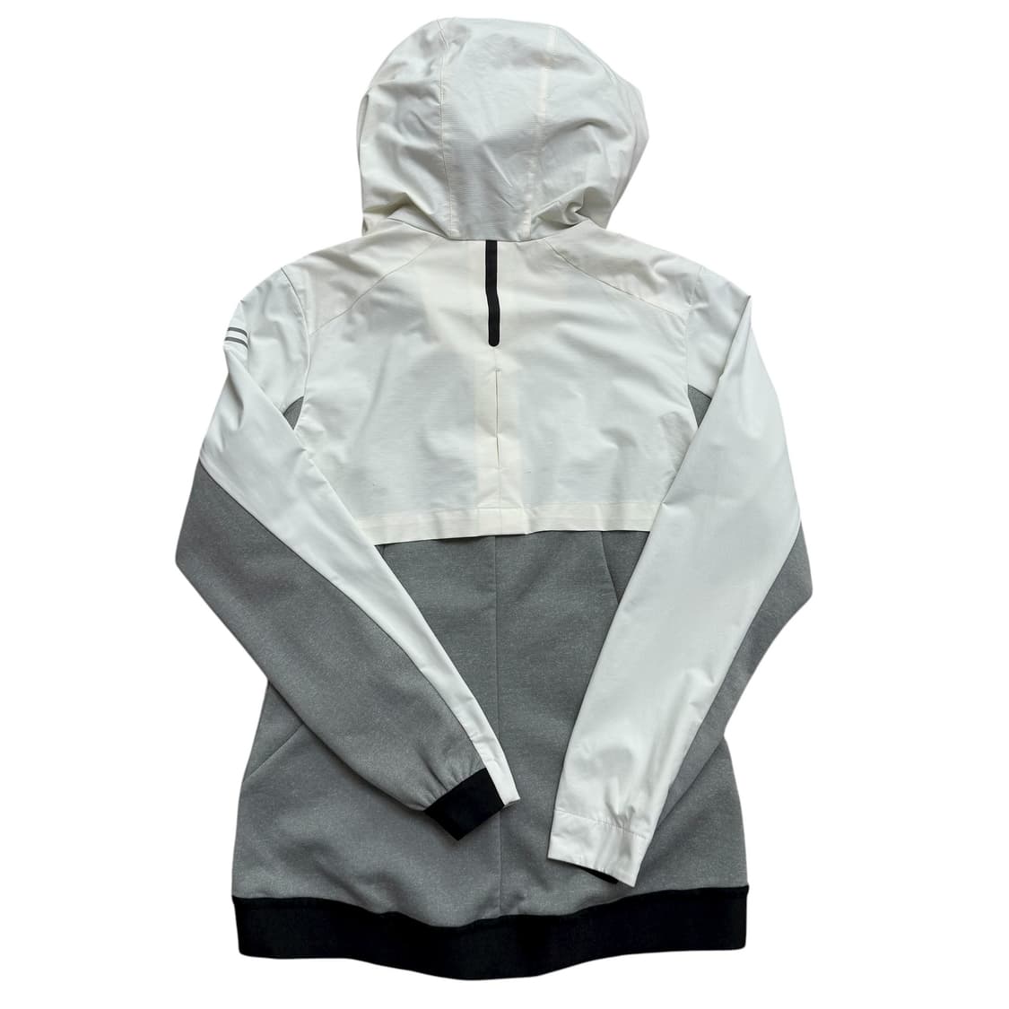 아이더 바람막이 상품이미지3