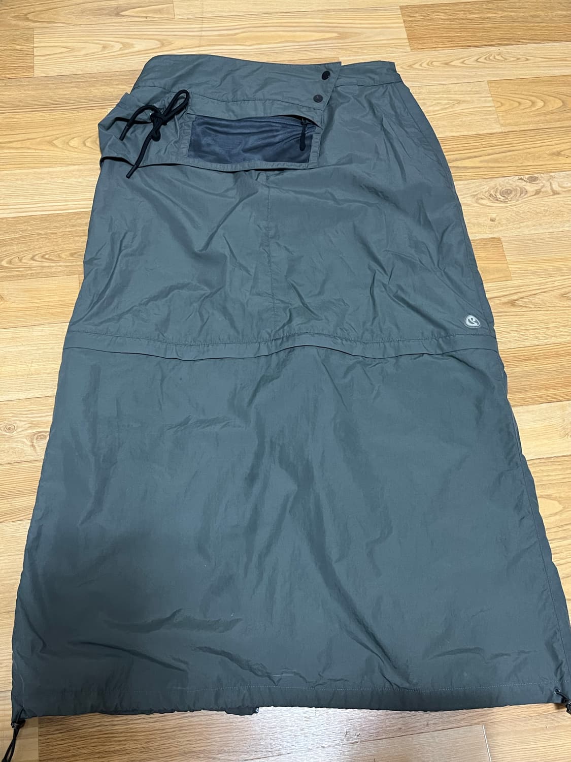 코이세이오 스커트 스마트어반유즈풀 상품이미지6