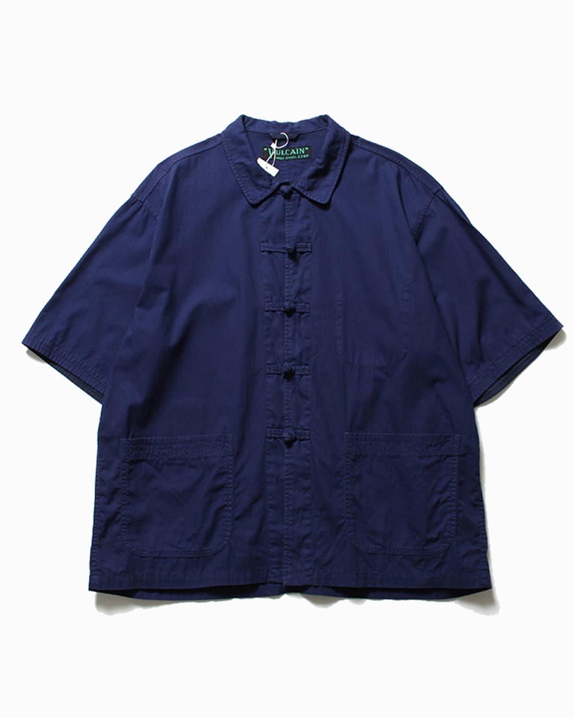  FREAK'S STORE 상품이미지1