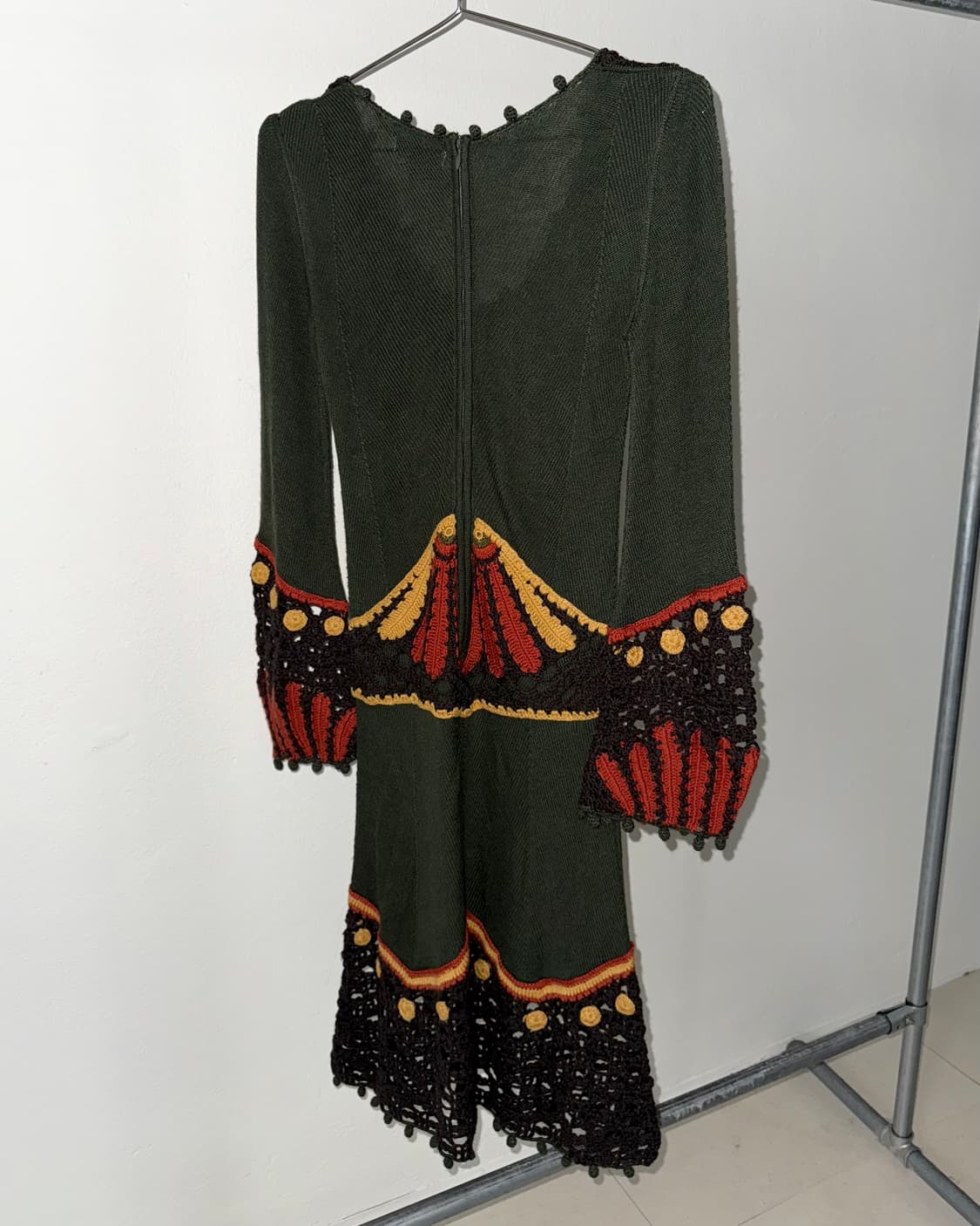 Latenda 원피스 상품이미지5