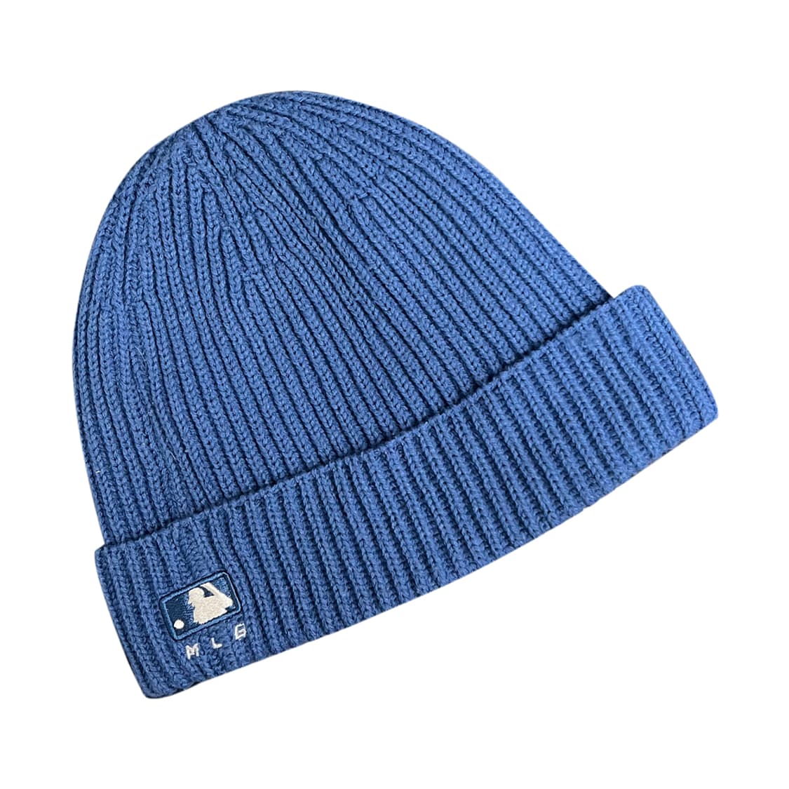 MLB 엠엘비 LA 다저스 비니 상품이미지2