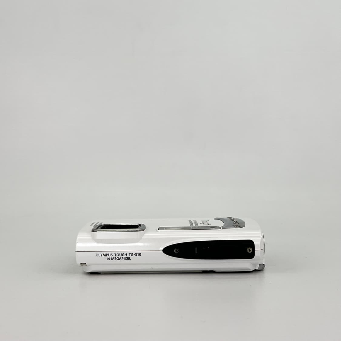 올림푸스 터프 Olympus Tough TG-310 화이트 상품이미지8