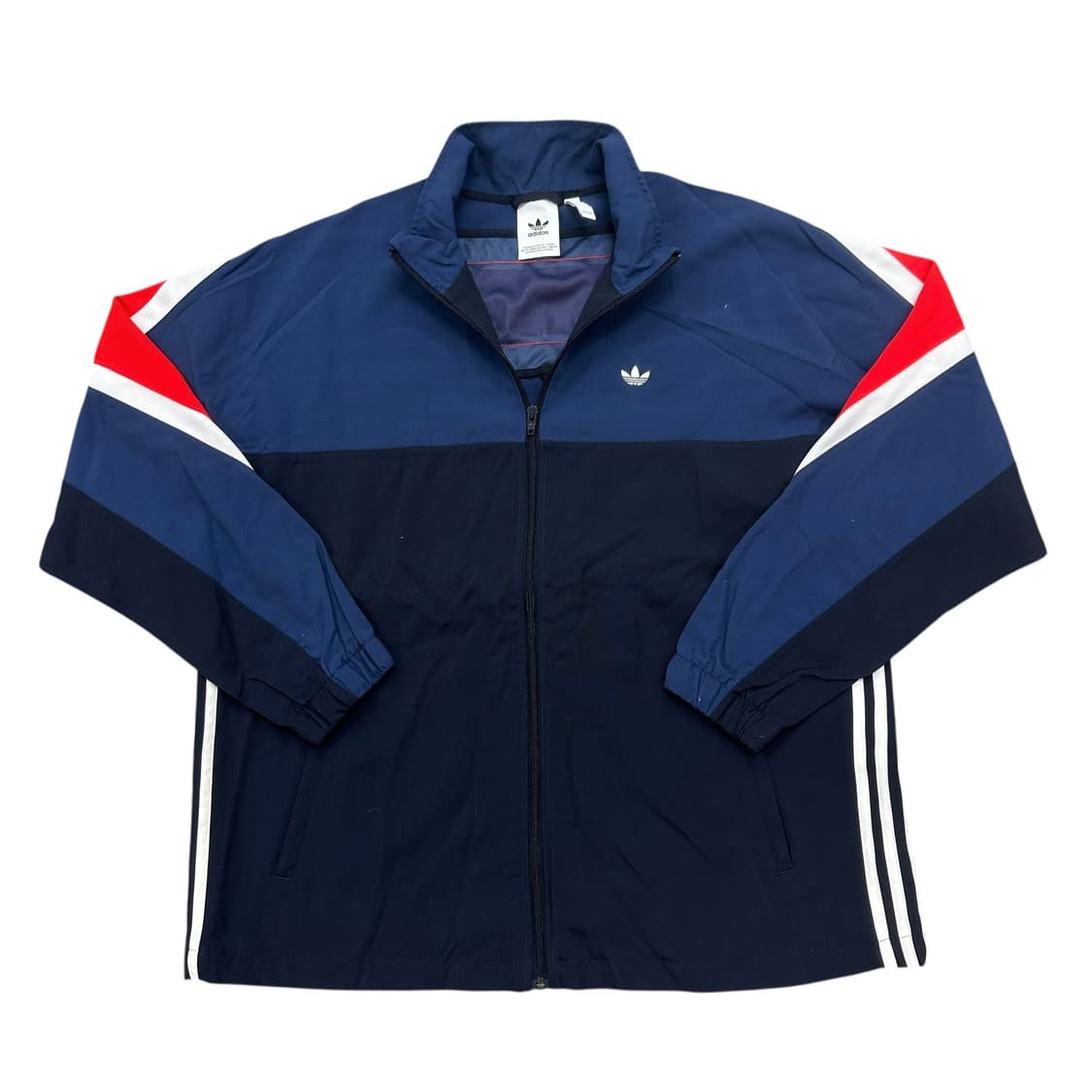 아디다스 바람막이 상품이미지1