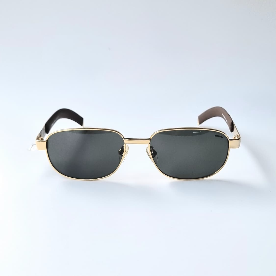 데드스탁 90's 사각 메탈 선글라스 추천제품 상품이미지1