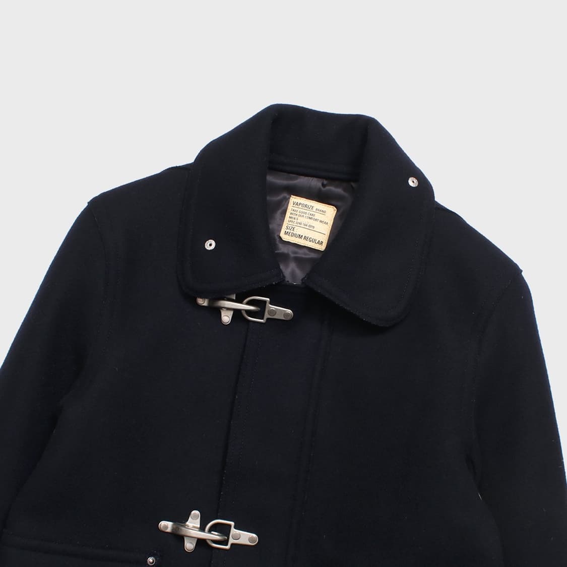 VAPORIZE 상품이미지7