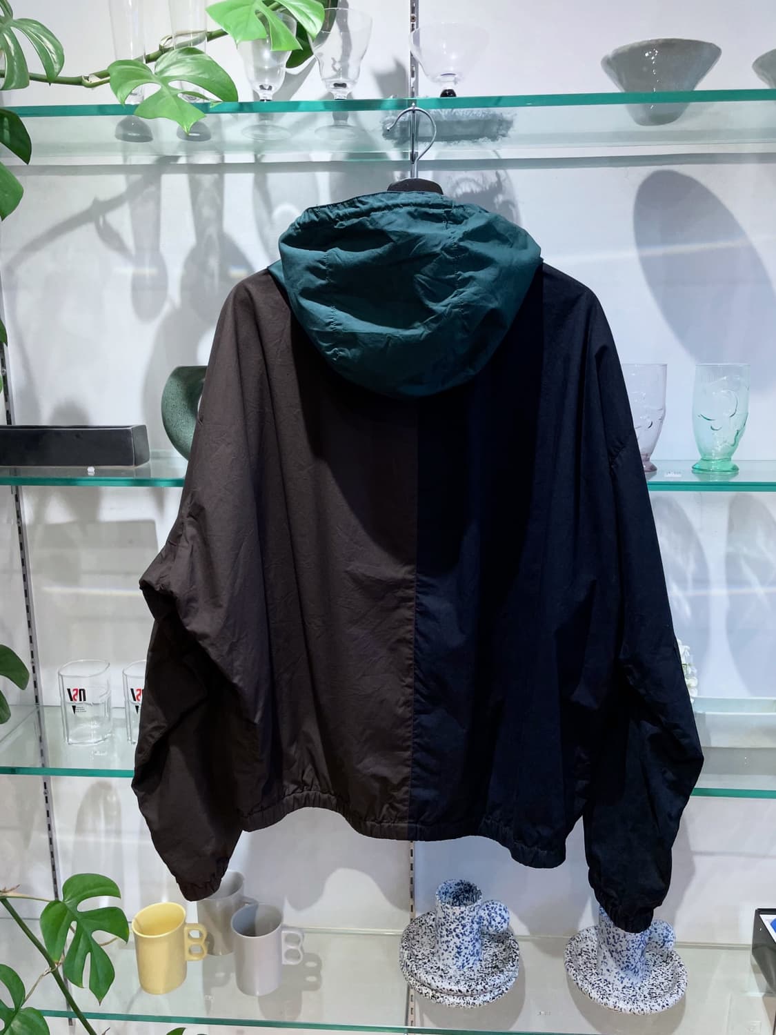 미하라야스히로 meets ridiculous jacket 상품이미지2