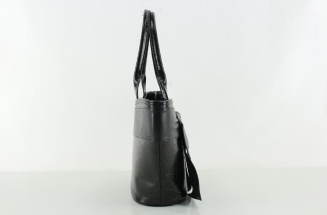 나니니 숄더백 상품이미지2