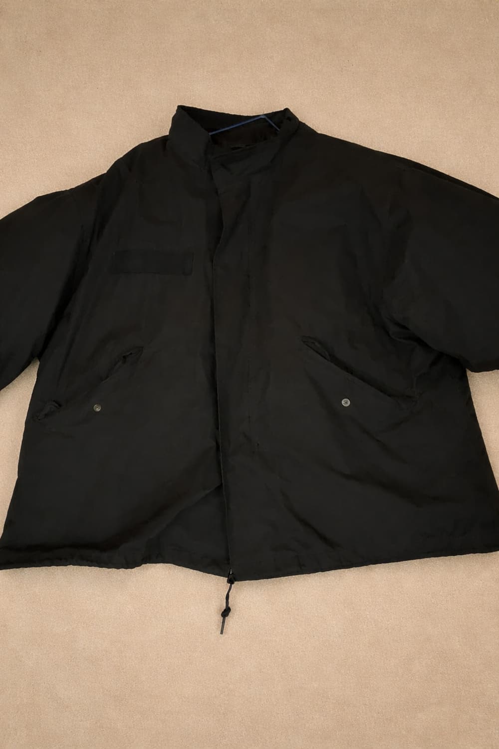 프릭스 스토어 M65 숏 야상 M사이즈 상품이미지1