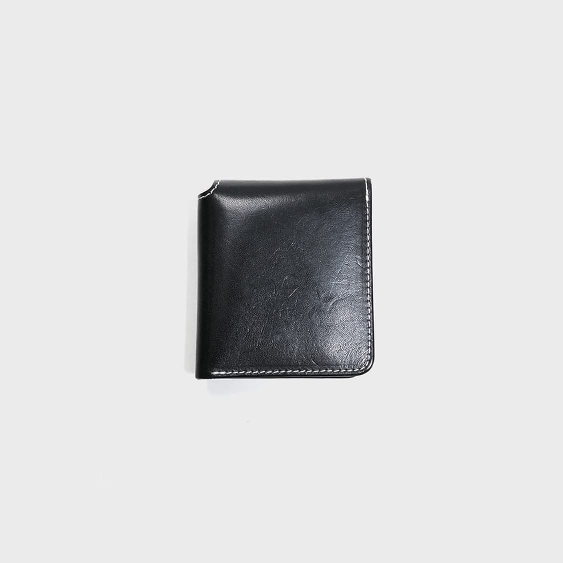 Hender Scheme 상품이미지4