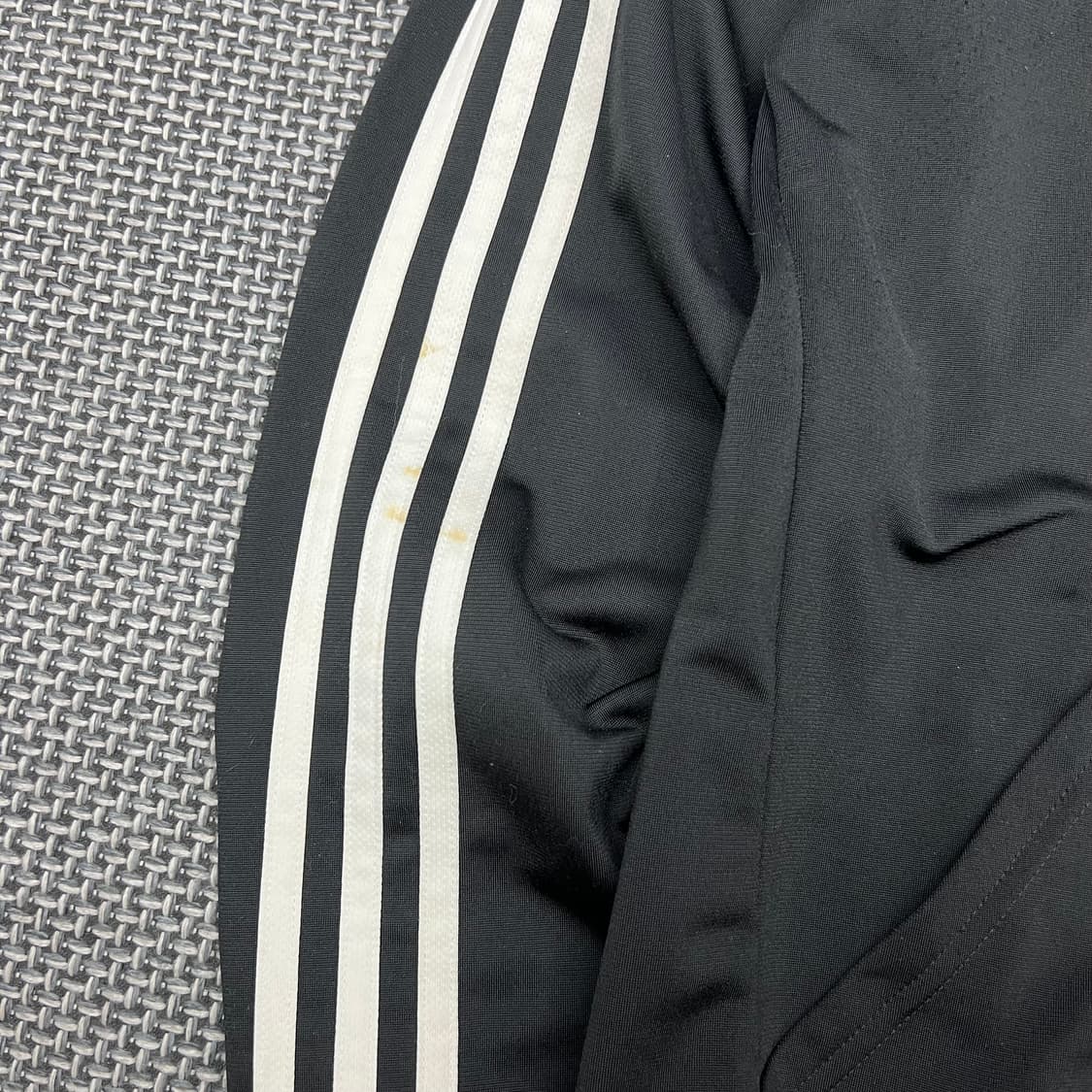 아디다스 후드 져지 100 상품이미지4