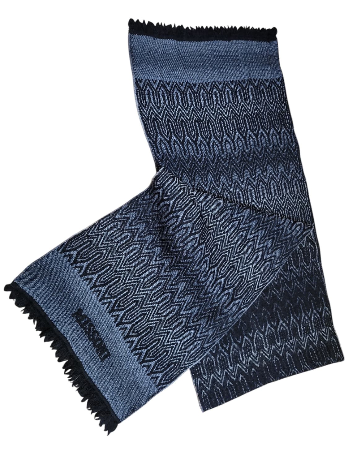 미쏘니 라나울  상품이미지3