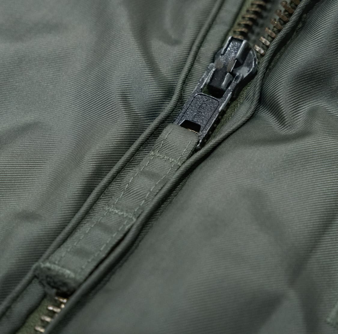 cwu-45p 아라미드 플라이트 자켓 XL (110 이상) 상품이미지4