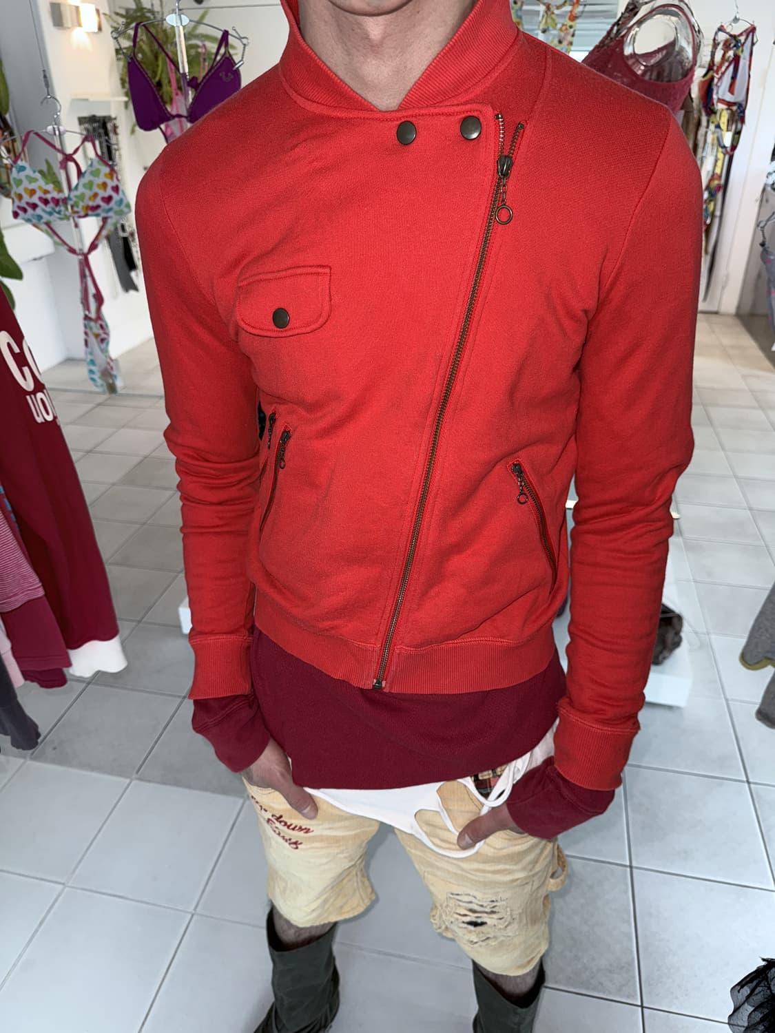 PAUL SMITH 상품이미지1