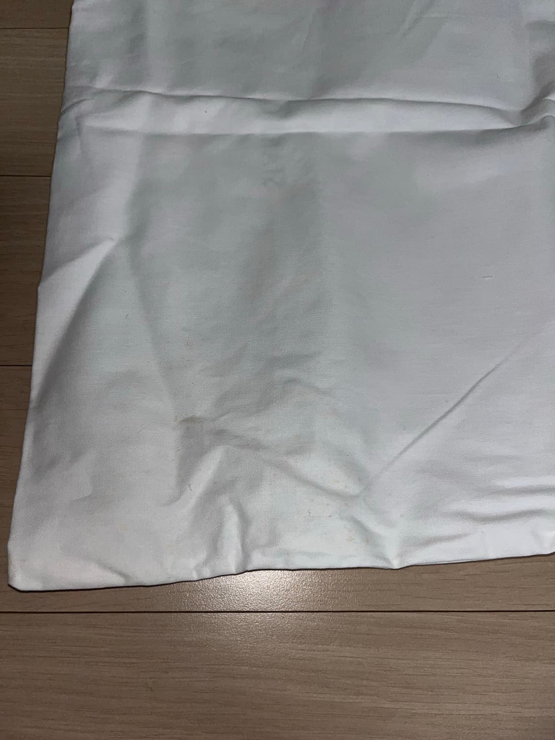 레드벨벳 예리 착용 스탠드오일 오블롱백 티니-마론 oblong bag t 상품이미지10