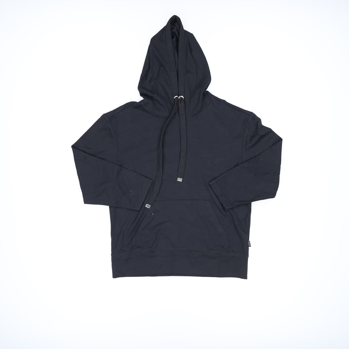 85 엘르 여성 후드티 0309H1 상품이미지1