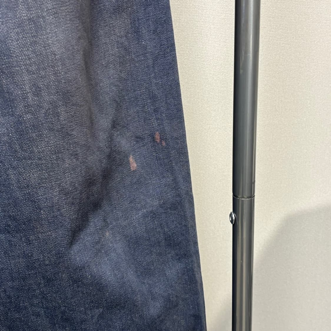 4) SEYA. 세야 토푸 브라더 진 상품이미지6