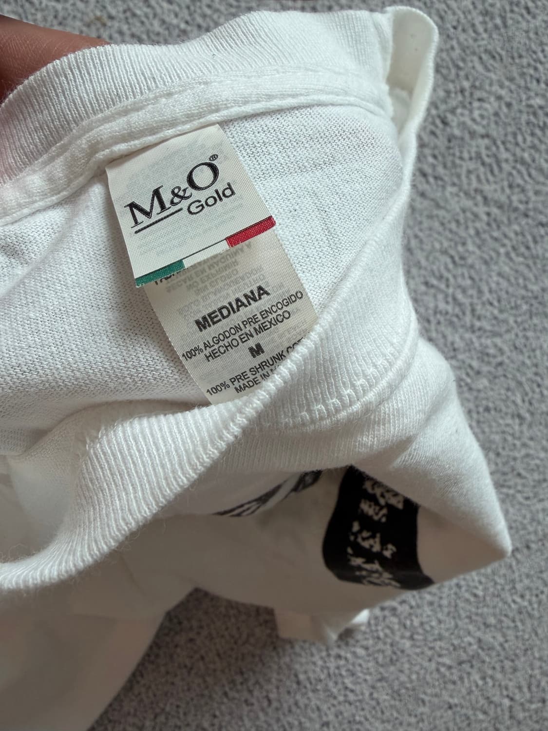 00’sVintage Rage Against The Machine tee 상품이미지6