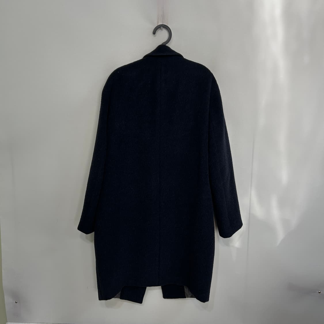 한섬 타임 코트 55 상품이미지3