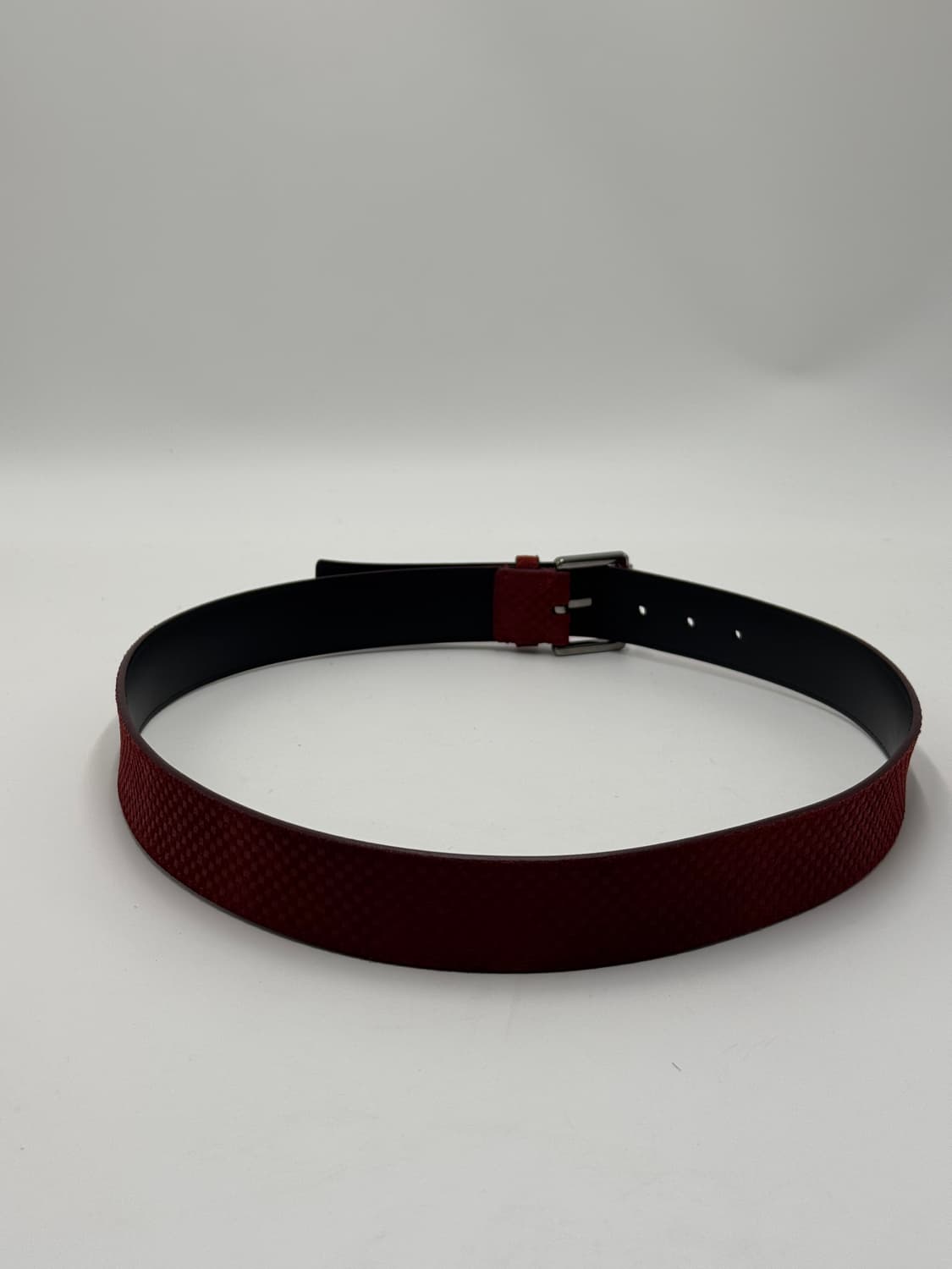 루이비통 상품이미지2