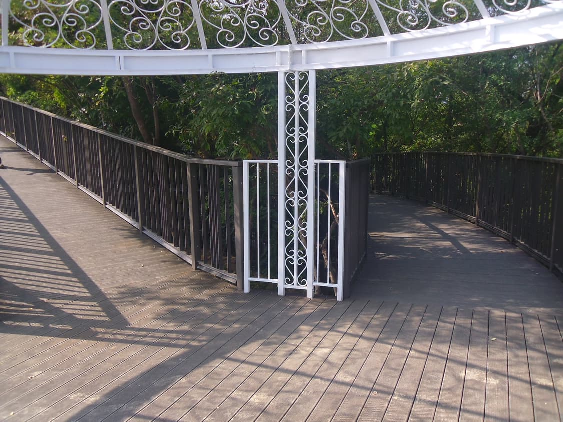 삼성 vluu pl200 디카 (빈티지 카메라) 상품이미지8