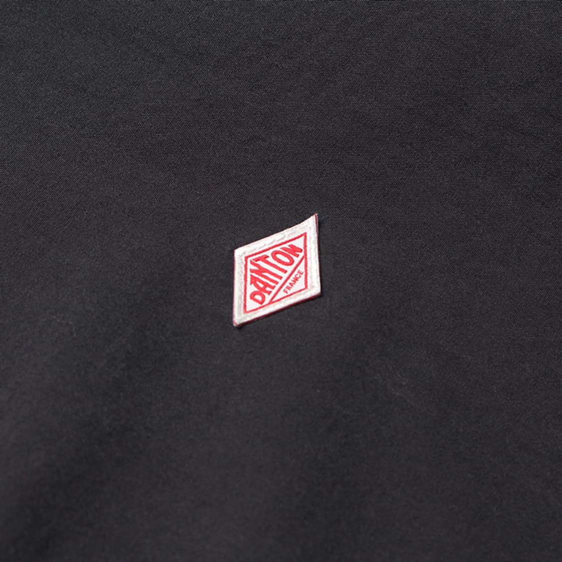 DANTON "Dark Grey Jacket" 상품이미지5