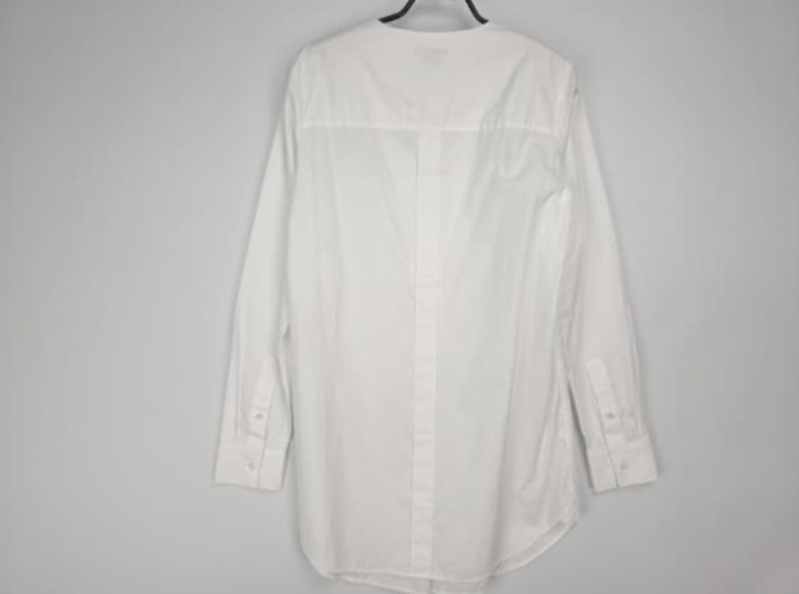 띠어리 셔츠 상품이미지3